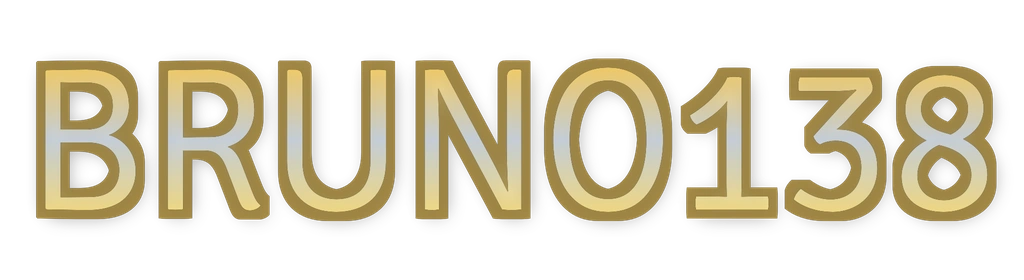 Logo BRUNO138